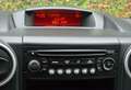 Citroen Berlingo Berlingo XTR 1.6 HDi * GARANTIE * Grijs - thumbnail 19