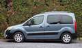 Citroen Berlingo Berlingo XTR 1.6 HDi * GARANTIE * Grijs - thumbnail 6