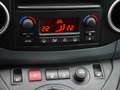 Citroen Berlingo Berlingo XTR 1.6 HDi * GARANTIE * Grijs - thumbnail 20