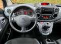 Citroen Berlingo Berlingo XTR 1.6 HDi * GARANTIE * Grijs - thumbnail 13