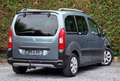 Citroen Berlingo Berlingo XTR 1.6 HDi * GARANTIE * Grijs - thumbnail 8