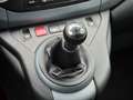 Citroen Berlingo Berlingo XTR 1.6 HDi * GARANTIE * Grijs - thumbnail 21