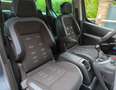 Citroen Berlingo Berlingo XTR 1.6 HDi * GARANTIE * Grijs - thumbnail 14