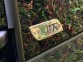 Citroen Berlingo Berlingo XTR 1.6 HDi * GARANTIE * Grijs - thumbnail 11