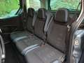 Citroen Berlingo Berlingo XTR 1.6 HDi * GARANTIE * Grijs - thumbnail 15