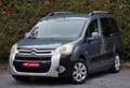 Citroen Berlingo Berlingo XTR 1.6 HDi * GARANTIE * Grijs - thumbnail 2