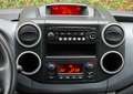Citroen Berlingo Berlingo XTR 1.6 HDi * GARANTIE * Grijs - thumbnail 18