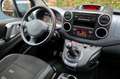 Citroen Berlingo Berlingo XTR 1.6 HDi * GARANTIE * Grijs - thumbnail 16