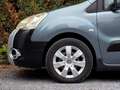 Citroen Berlingo Berlingo XTR 1.6 HDi * GARANTIE * Grijs - thumbnail 7