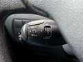 Citroen Berlingo Berlingo XTR 1.6 HDi * GARANTIE * Grijs - thumbnail 22