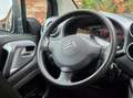 Citroen Berlingo Berlingo XTR 1.6 HDi * GARANTIE * Grijs - thumbnail 17
