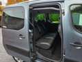 Citroen Berlingo Berlingo XTR 1.6 HDi * GARANTIE * Grijs - thumbnail 10