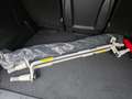 Citroen Berlingo Berlingo XTR 1.6 HDi * GARANTIE * Grijs - thumbnail 24