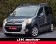 Citroen Berlingo Berlingo XTR 1.6 HDi * GARANTIE * Grijs - thumbnail 1