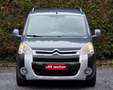 Citroen Berlingo Berlingo XTR 1.6 HDi * GARANTIE * Grijs - thumbnail 4