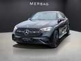 Mercedes-Benz GLC 200 4MATIC Coupé  4MATIC AMG Coupé Pano Navi AHK Burme Schwarz - thumbnail 15