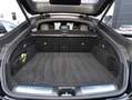 Mercedes-Benz GLC 200 4MATIC Coupé  4MATIC AMG Coupé Pano Navi AHK Burme Schwarz - thumbnail 14