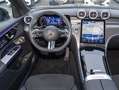 Mercedes-Benz GLC 200 4MATIC Coupé  4MATIC AMG Coupé Pano Navi AHK Burme Schwarz - thumbnail 6