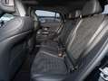 Mercedes-Benz GLC 200 4MATIC Coupé  4MATIC AMG Coupé Pano Navi AHK Burme Schwarz - thumbnail 11