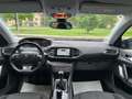 Peugeot 308 308 BlueHDi 130 S&S Active Grigio - thumbnail 5
