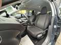 Peugeot 308 308 BlueHDi 130 S&S Active Grigio - thumbnail 10
