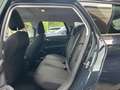 Peugeot 308 308 BlueHDi 130 S&S Active Grigio - thumbnail 6