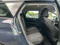 Peugeot 308 308 BlueHDi 130 S&S Active Grigio - thumbnail 11