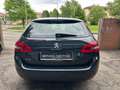 Peugeot 308 308 BlueHDi 130 S&S Active Grigio - thumbnail 12
