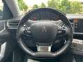 Peugeot 308 308 BlueHDi 130 S&S Active Grigio - thumbnail 9