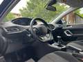Peugeot 308 308 BlueHDi 130 S&S Active Grigio - thumbnail 4