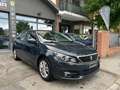 Peugeot 308 308 BlueHDi 130 S&S Active Grigio - thumbnail 8