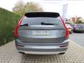 Volvo XC90 XC90 T8 AWD Twin Engine Geartronic 7 pl Grau - thumbnail 16