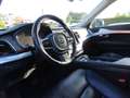 Volvo XC90 XC90 T8 AWD Twin Engine Geartronic 7 pl Grigio - thumbnail 18