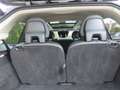 Volvo XC90 XC90 T8 AWD Twin Engine Geartronic 7 pl Grau - thumbnail 6
