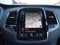 Volvo XC90 XC90 T8 AWD Twin Engine Geartronic 7 pl Grigio - thumbnail 21