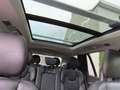 Volvo XC90 XC90 T8 AWD Twin Engine Geartronic 7 pl Grau - thumbnail 21