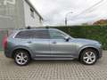 Volvo XC90 XC90 T8 AWD Twin Engine Geartronic 7 pl Grau - thumbnail 2