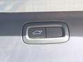 Volvo XC90 XC90 T8 AWD Twin Engine Geartronic 7 pl Grigio - thumbnail 13