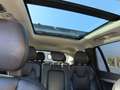 Volvo XC90 XC90 T8 AWD Twin Engine Geartronic 7 pl Grigio - thumbnail 15