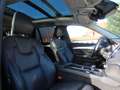 Volvo XC90 XC90 T8 AWD Twin Engine Geartronic 7 pl Grigio - thumbnail 4