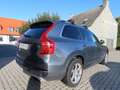 Volvo XC90 XC90 T8 AWD Twin Engine Geartronic 7 pl Grigio - thumbnail 9