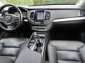 Volvo XC90 XC90 T8 AWD Twin Engine Geartronic 7 pl Grau - thumbnail 23