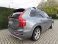 Volvo XC90 XC90 T8 AWD Twin Engine Geartronic 7 pl Grau - thumbnail 3