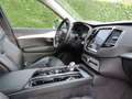 Volvo XC90 XC90 T8 AWD Twin Engine Geartronic 7 pl Grau - thumbnail 7