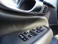 Volvo XC90 XC90 T8 AWD Twin Engine Geartronic 7 pl Grigio - thumbnail 19