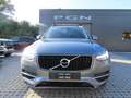 Volvo XC90 XC90 T8 AWD Twin Engine Geartronic 7 pl Grigio - thumbnail 7