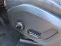 Volvo XC90 XC90 T8 AWD Twin Engine Geartronic 7 pl Grigio - thumbnail 20