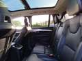 Volvo XC90 XC90 T8 AWD Twin Engine Geartronic 7 pl Grigio - thumbnail 16