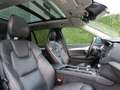 Volvo XC90 XC90 T8 AWD Twin Engine Geartronic 7 pl Grau - thumbnail 4