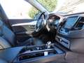 Volvo XC90 XC90 T8 AWD Twin Engine Geartronic 7 pl Grigio - thumbnail 5